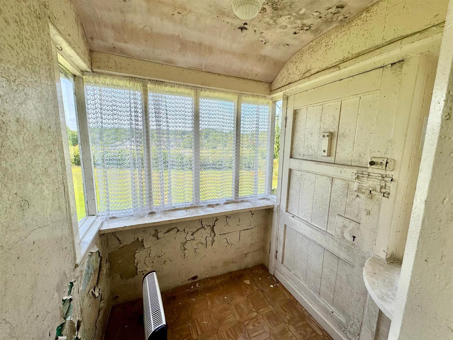 PHOTO-2025-12-08-16-42-39 (9).jpg